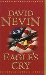 Eagle's Cry - David Nevin - 9781429978651