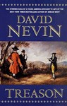 Treason - David Nevin - 9781429978675