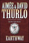 Earthway - Aimée Thurlo ; David Thurlo - 9781429980838