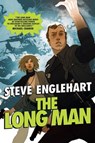 The Long Man - Steve Englehart - 9781429983280