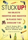 Stuck Up! - Rich E. Dreben ; Murdoc Knight ; Marty A. Sindhian - 9781429985031