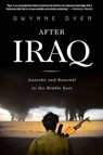 After Iraq - Gwynne Dyer - 9781429986434