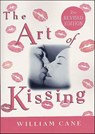 The Art of Kissing - William Cane - 9781429986977