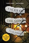 Faces of the Gone - Brad Parks - 9781429987127
