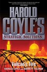 Vulcan's Fire - Harold Coyle ; Barrett Tillman - 9781429987141