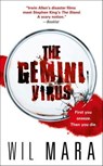 The Gemini Virus - Wil Mara - 9781429987615
