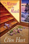 The Mirror and the Mask - Ellen Hart - 9781429988735