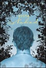 Write Naked - Peter Gould - 9781429997447