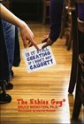 Is It Still Cheating If I Don't Get Caught? - Bruce Weinstein - 9781429998352