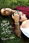 The Ballad of Jack and Rose - Rebecca Miller - 9781429998666