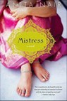 Mistress - Anita Nair - 9781429998710