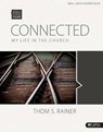 Bible Studies for Life - RAINER,  Thom S. - 9781430034261