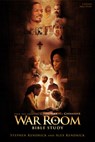 War Room Member Book - Stephen Kendrick - 9781430040354