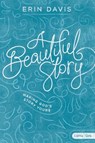 A Beautiful Story - DAVIS,  Erin - 9781430069201