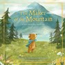 The Maker of the Mountain - Sandra McCracken - 9781430097471