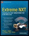 Extreme NXT - Michael Gasperi ; Philippe Hurbain - 9781430224532