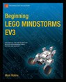 Beginning LEGO MINDSTORMS EV3 - Mark Rollins - 9781430264361
