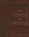 One-Minute Devotions the Power of Prayer - Edward M. Bounds - 9781432105877