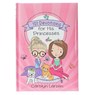 101 Devotions for His Princesses - Carolyn Larsen - 9781432123895
