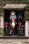 Ivy League Wealth Secrets - Keith R Soltis - 9781432751470