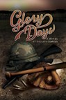 Glory Days - Holland Cowger - 9781432799083