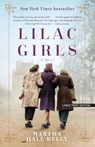 Lilac Girls - Martha Hall Kelly - 9781432839918