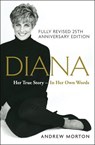 Morton, A: Diana - Andrew Morton - 9781432841164