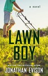 Lawn Boy - Jonathan Evison - 9781432851057