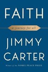 Faith - CARTER,  Jimmy - 9781432852528