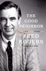 The Good Neighbor - KING,  Maxwell - 9781432855345