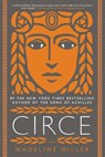 CIRCE - Madeline Miller - 9781432855352
