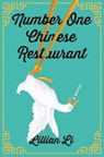 Number One Chinese Restaurant - LI,  Lillian - 9781432855369