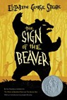 The Sign of the Beaver - Elizabeth George Speare - 9781432864026