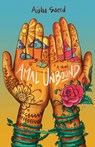 Amal Unbound - Aisha Saeed - 9781432873691