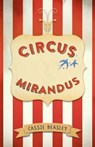 Circus Mirandus - Cassie Beasley - 9781432878351