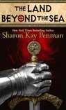 The Land Beyond the Sea - PENMAN,  Sharon Kay - 9781432879907