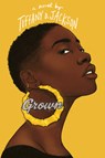 Grown - Tiffany D. Jackson - 9781432883461