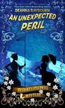 An Unexpected Peril - Deanna Raybourn - 9781432887100