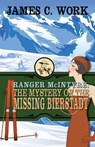 RANGER MCINTYRE - WORK,  James C. - 9781432888039