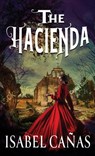 HACIENDA -LP - Isabel Cañas - 9781432896249