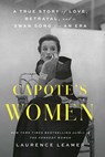 Leamer, L: Capote's Women - Laurence Leamer - 9781432896812