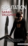 Reputation - Sarah Vaughan - 9781432899745