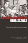 Teaching the Harlem Renaissance - Michael Soto - 9781433103919