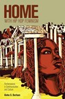 Home with Hip Hop Feminism - Aisha S. Durham - 9781433107092