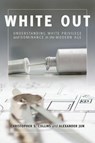 White Out - Christopher S. Collins - 9781433135415