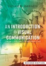 An Introduction to Visual Communication - Susan B. Barnes - 9781433142031