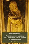 Malitia temporis? - Anna K Dulska - 9781433170058