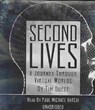 Second Lives -  - 9781433210204