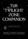 The Twilight Zone Companion -  - 9781433223457