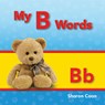 My B Words - Sharon Coan - 9781433325465